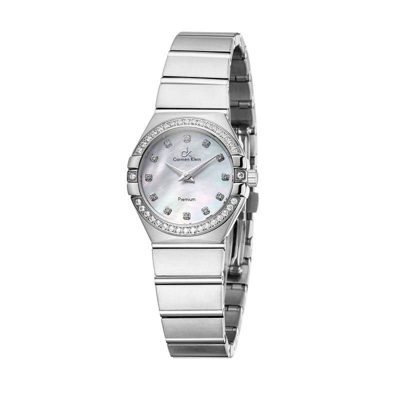 Carmen klein clearance watches premium